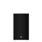 Yamaha DZR10-D 2000W 10 inch 2-Way Powered Loudspeaker with Dante