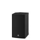 Yamaha DZR10 2000W 10 inch 2-Way Powered Loudspeaker