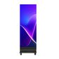 CommBox LED Banner