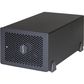 Sonnet Echo Express SE IIIe Thunderbolt 3 Expansion Chassis