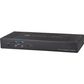 Sonnet Echo 20 Thunderbolt 4 SuperDock