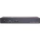 Sonnet Echo 20 Thunderbolt 4 SuperDock