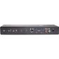 Sonnet Echo 20 Thunderbolt 4 SuperDock