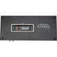 Sonnet Echo 20 Thunderbolt 4 SuperDock