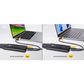 Sonnet USB-C to Dual 4K 60Hz HDMI Adapter With PD Passthrough