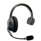 Eartec UltraLITE PRO16-SR Wireless Single-Ear Remote Headset