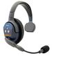 Eartec UltraLITE PRO16-SR Wireless Single-Ear Remote Headset