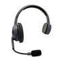 Eartec UltraLITE PRO16-SR Wireless Single-Ear Remote Headset