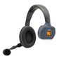 Eartec UltraLITE PRO16-SM Wireless Single-Ear Main Headset