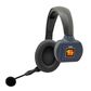 Eartec UltraLITE PRO16-SM Wireless Single-Ear Main Headset