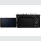 Panasonic LUMIX S9 Mirrorless Camera Body + 20-60mm Lens (Silver)