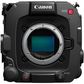 Canon EOS C400 6K Full-Frame Digital Cinema Camera