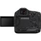 Canon EOS R1 Mirrorless Camera (Body Only)