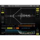 NUGEN Audio Focus Bundle