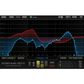 NUGEN Audio SEQ-S Linear Phase Spline EQ