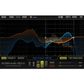 NUGEN Audio SEQ-S Linear Phase Spline EQ