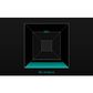 NUGEN Audio Paragon True Convolution Stereo Reverb