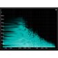 NUGEN Audio Paragon True Convolution Stereo Reverb