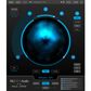 NUGEN Audio Halo Upmix - Stereo to 5.1, 7.1 and 3D Upmixer