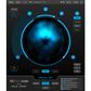 NUGEN Audio Halo Upmix  Plug-In with 3D Immersive Extension