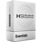 Eventide H9 Series Plug-In Bundle