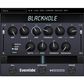 Eventide H9 Series Plug-In Bundle