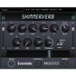 Eventide H9 Series Plug-In Bundle