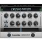 Eventide H9 Series Plug-In Bundle