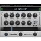 Eventide H9 Series Plug-In Bundle