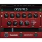 Eventide H9 Series Plug-In Bundle