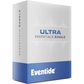 Eventide Ultra Essentials Bundle - Audio Tracking and Mixing Plug-Ins