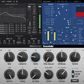 Eventide Ultra Essentials Bundle - Audio Tracking and Mixing Plug-Ins