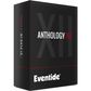 Eventide Anthology XII Everything Bundle of 32 Plug-Ins