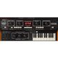 Eventide H910 Dual Plug-In