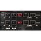 Eventide H910 Dual Plug-In