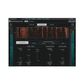 Newfangled Audio Elevate Bundle Mastering Limiter VST Plug-In