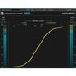 Newfangled Audio Elevate Bundle Mastering Limiter VST Plug-In