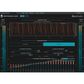 Newfangled Audio Elevate Bundle Mastering Limiter VST Plug-In