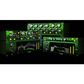 McDSP Classic Pack HD v7 Bundle