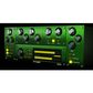 McDSP Classic Pack HD v7 Bundle