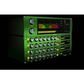 McDSP Classic Pack HD v7 Bundle