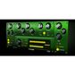 McDSP Classic Pack HD v7 Bundle