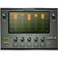 McDSP SA2 Dialog Processor HD v7 Plug-In