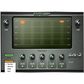 McDSP SA2 Dialog Processor HD v7 Plug-In