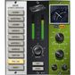 McDSP 6030 Ultimate Compressor HD v7 Plug-In