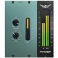 McDSP 4040 Retro Limiter Native v7 Plug-In