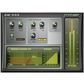 McDSP DE555 HD v7 Advanced De-essing Plug-In