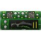 McDSP FilterBank HD v7 Plug-In