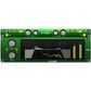 McDSP FilterBank HD v7 Plug-In