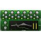 McDSP FilterBank HD v7 Plug-In